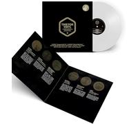 Compilation - Time For Vol.8