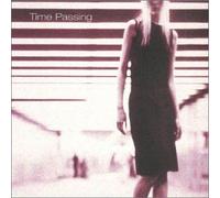Compilation - Time Passing