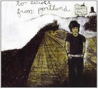 Compilation - TO ELLIOTT, FROM: PORTLAN