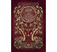 Compilation - Tomorrowland 2016