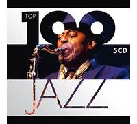 Compilation - Top 100 Jazz