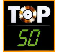 Compilation - Top 50 Vol 2