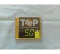 Compilation - Top 50 Vol 3