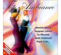 Compilation - Top Ambiance