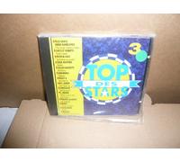 compilation - Top des Stars vol 3