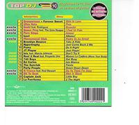 Compilation - Top DJ / Vol.10