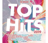 Compilation - Top Hits Winter 2019