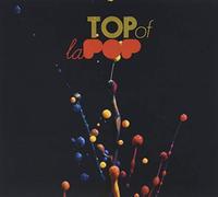 Compilation - Top Of Lapop