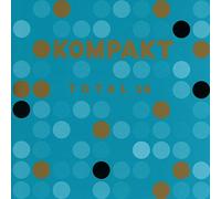 Compilation - Total 16