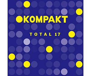 Compilation - Total 17