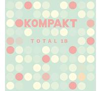 Compilation - Total 18