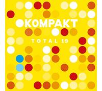 Compilation - Total 19