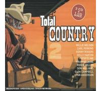 Compilation - Total Country 2