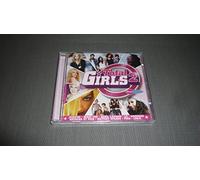 Compilation - Total Girls Vol 2