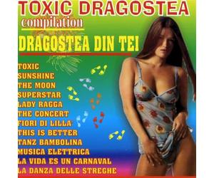 Compilation - Toxic Dragostea Compilation