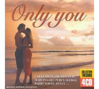Compilation - Tr?Sors Only You