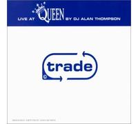 Compilation - Trade Live Au Queen