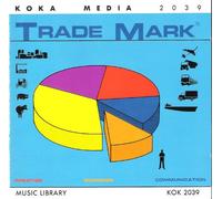 Compilation - Trade Mark