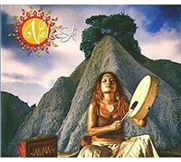 7315896 Audio Cd Traditional Mantras I (Velka Sai) / Various