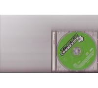 Compilation - Trance Connexion 4 (Mixed By Vince)