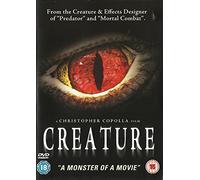 Compilation - Transatlantic Audio Vol.2