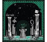 Compilation - Transparent Days West Coasts Nuggets