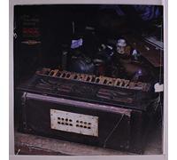 Compilation - Travelling Archive - Folk Music From Ben