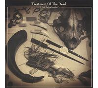 Compilation - Treatment Of The Dead