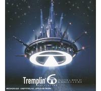 Compilation - Tremplin 6