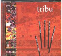 Compilation - Tribu