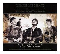 Compilation - Tribute In Bossa To The Beatles