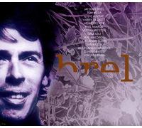 Compilation - Tribute To Jacques Brel