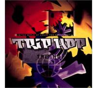 Compilation - Trip Hop