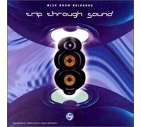 Compilation - Trip Through Sound