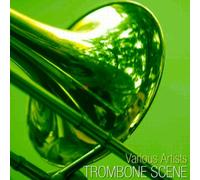 Compilation - Trombone Scene [Import]