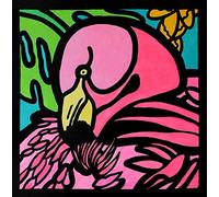 VARIOUS ARTISTS Tropical Tricks (Vinyl LP)