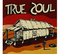 Compilation - True Soul: Deep Sounds From The Left Of