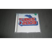 Compilation - Tubes 2003