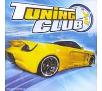 Compilation - Tuning Club / Vol.3