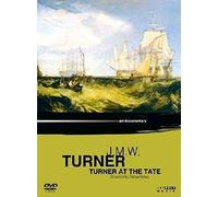 Compilation - Turner At The Tate