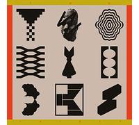Compilation - Two Tribes