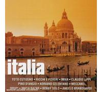 Compilation - Twogether : Italia
