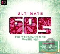 Compilation - Ultimate...60S