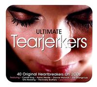 Compilation - Ultimate Tearjerkers