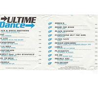 Compilation - Ultime Dance