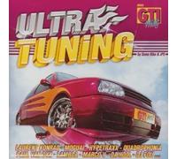 Compilation - Ultra Tuning