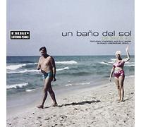 Compilation - Un Bano Del Sol De Ibiza #2
