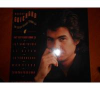 Compilation - Un Coeur Grand Comme Ça