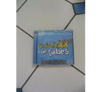 Compilation - Un Maxx De Tubes