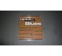 Compilation - Une Heure de Tube Blues